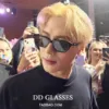 GENTLE MONSTER Glasses & Sunglasses G520260504624059