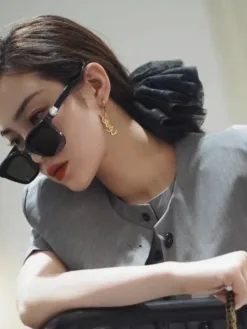 GENTLE MONSTER Glasses & Sunglasses G520260504650659
