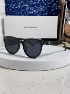 GENTLE MONSTER Glasses & Sunglasses G520260504650759