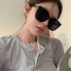 GENTLE MONSTER Glasses & Sunglasses G520260504676159