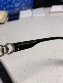 Alternative view of GENTLE MONSTER Glasses & Sunglasses G520260504676159
