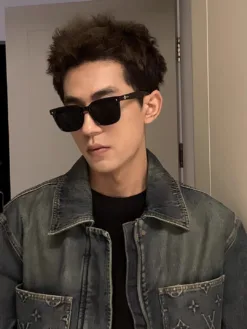 GENTLE MONSTER Glasses & Sunglasses G520260504678159