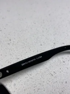 Alternative view of GENTLE MONSTER Glasses & Sunglasses G520260504678159