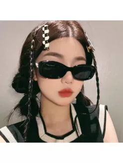 GENTLE MONSTER Glasses & Sunglasses G520260504678259