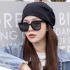 GENTLE MONSTER Glasses & Sunglasses G520260504678859