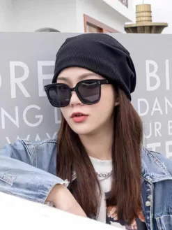 GENTLE MONSTER Glasses & Sunglasses G520260504678859