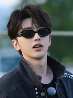 GENTLE MONSTER Glasses & Sunglasses G520260504706059