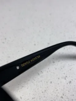 Alternative view of GENTLE MONSTER Glasses & Sunglasses G520260504706059