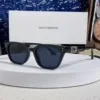 GENTLE MONSTER Glasses & Sunglasses G520260504791959