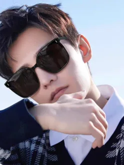 GENTLE MONSTER Glasses & Sunglasses G520260504792959
