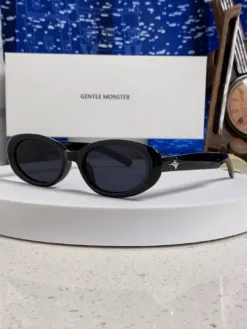 GENTLE MONSTER Glasses & Sunglasses G520260504843659