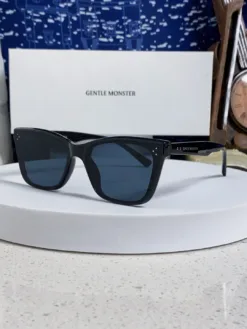 GENTLE MONSTER Glasses & Sunglasses G520260504942759
