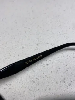 Alternative view of GENTLE MONSTER Glasses & Sunglasses G520260504987959