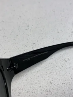 Alternative view of GENTLE MONSTER Glasses & Sunglasses H020260504844159