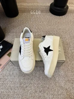 Alternative view of GGDB Sneakers EU35-40 B90202605032910129