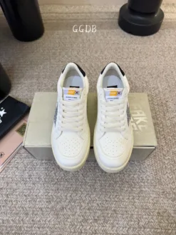GGDB Sneakers EU35-40 B90202605032911129