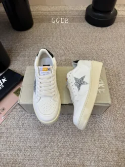 Alternative view of GGDB Sneakers EU35-40 B90202605032911129