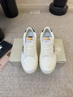 GGDB Sneakers EU35-40 B90202605032912129