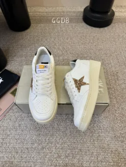 Alternative view of GGDB Sneakers EU35-40 B90202605032912129
