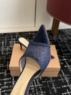 Alternative view of GIANVITO ROSSI Heels EU34-42 C20202605032633139