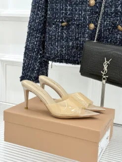 GIANVITO ROSSI Heels EU35-39 B60202605031479119
