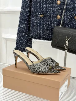 GIANVITO ROSSI Heels EU35-39 B70202605031485119