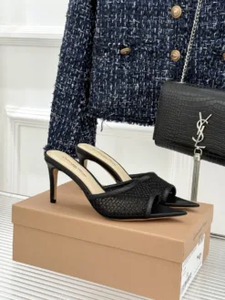 GIANVITO ROSSI Heels EU35-39 C00202605031483129