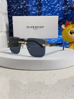 GIVENCHY Glasses & Sunglasses G520260504732959