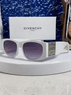 GIVENCHY Glasses & Sunglasses H020260504621559