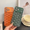 GOYARD Phone & Computer & Gadgets D520260503238949