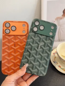 GOYARD Phone & Computer & Gadgets D520260503238949