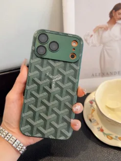 Alternative view of GOYARD Phone & Computer & Gadgets D520260503238949