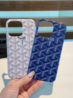 GOYARD Phone & Computer & Gadgets D520260503492249