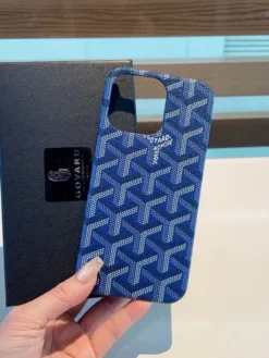 Alternative view of GOYARD Phone & Computer & Gadgets D520260503492249