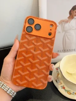 GOYARD Phone & Computer & Gadgets D520260503614249