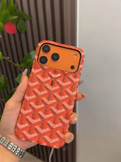 GOYARD Phone & Computer & Gadgets E020260503532049