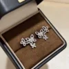 GRAFF Earrings F020260504019549