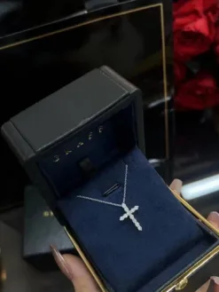 GRAFF Necklaces F520260504020449