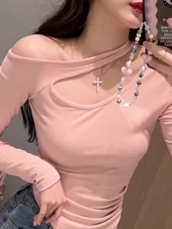 Alternative view of GRAFF Necklaces F520260504020449