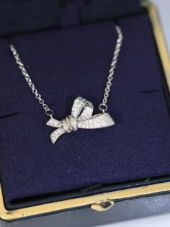 GRAFF Necklaces F520260504046049