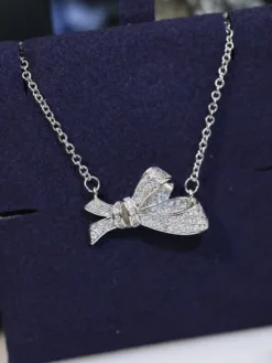 Alternative view of GRAFF Necklaces F520260504046049