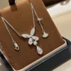 GRAFF Necklaces G020260504009259
