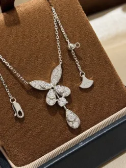 GRAFF Necklaces G020260504009259