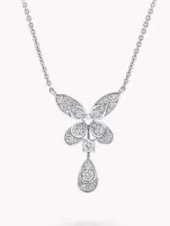 Alternative view of GRAFF Necklaces G020260504009259