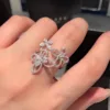 GRAFF Rings F020260504019449