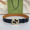 GUCCI Belts Men A6020260504001479