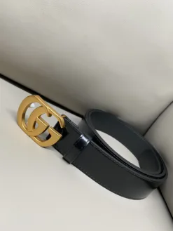 GUCCI Belts Men A6020260504015779