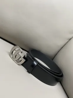 GUCCI Belts Men A6020260504015879