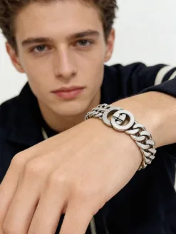 GUCCI Bracelets A3020260504011169