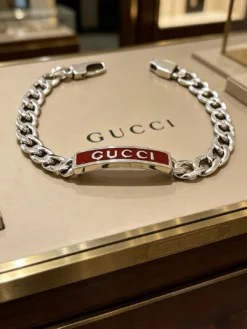 GUCCI Bracelets H020260504012059